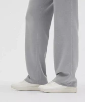 Softstreme High-Rise Pant *Regular | Women's Trousers