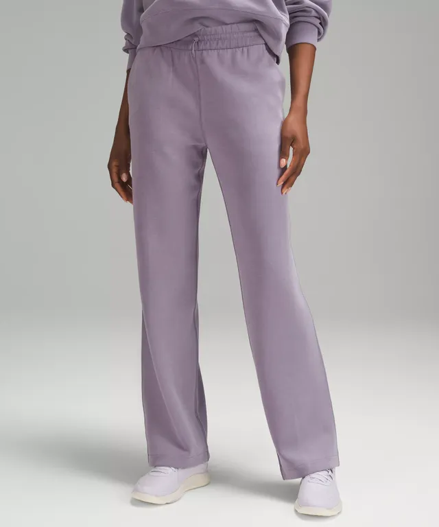 Lululemon athletica Softstreme High-Rise Pant *Regular