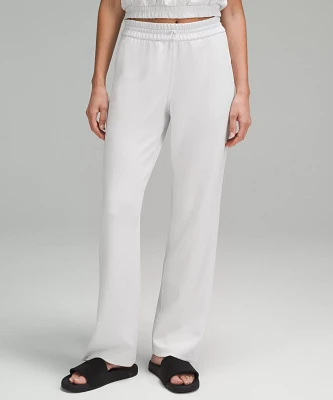 Softstreme High-Rise Pant *Regular | Women's Trousers