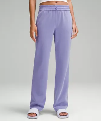Softstreme High-Rise Pant *Online Only | Women's Trousers