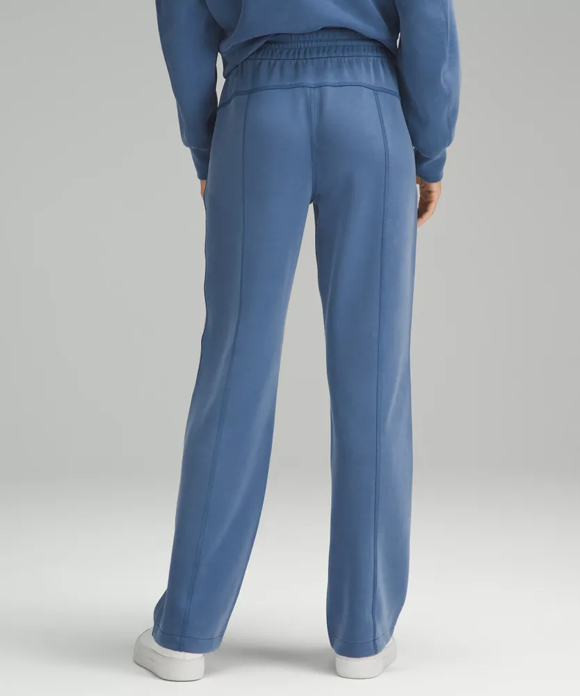 lululemon athletica, Pants & Jumpsuits, Lululemon Compression Leggings  Pants Navy Blue Specked Heather High Waist
