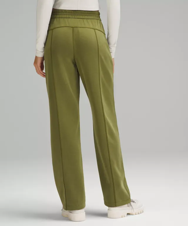 Softstreme High-Rise Pant *Regular, Women's Trousers