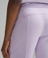 Softstreme High-Rise Pant *Regular | Women's Trousers