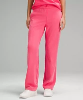 Softstreme High-Rise Pant *Regular | Women's Trousers