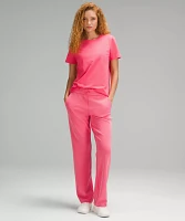 Softstreme High-Rise Pant *Regular | Women's Trousers