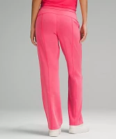 Softstreme High-Rise Pant *Regular | Women's Trousers