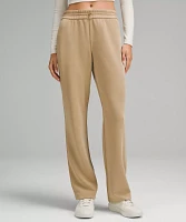 Softstreme High-Rise Pant *Regular | Women's Trousers