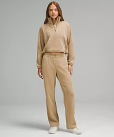 Softstreme High-Rise Pant *Regular | Women's Trousers