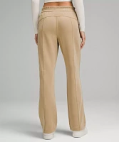 Softstreme High-Rise Pant *Regular | Women's Trousers