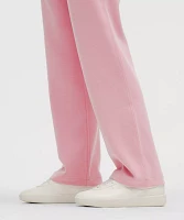 Softstreme High-Rise Pant *Regular | Women's Trousers