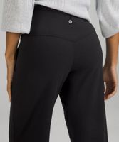 lululemon Align™ High-Rise Wide-Leg Pant *Short | Women's Leggings/Tights
