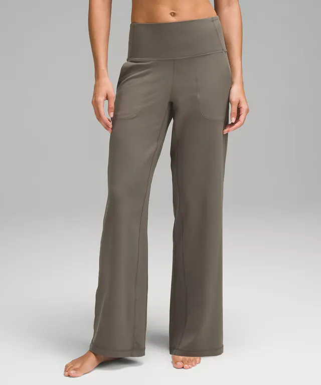 lululemon Align™ Mini-Flared Pant *Tall, Women's Pants