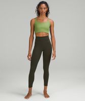 lululemon Align™ High-Rise Pant with Pockets 25" | Women's Leggings/Tights