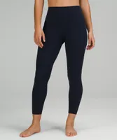 lululemon Align™ High-Rise Pant with Pockets 25" | Women's Leggings/Tights