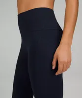 lululemon Align™ High-Rise Pant with Pockets 25" | Women's Leggings/Tights