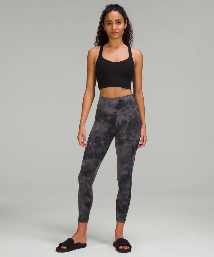 lululemon Align™ High-Rise Pant 25" | Women's Leggings/Tights