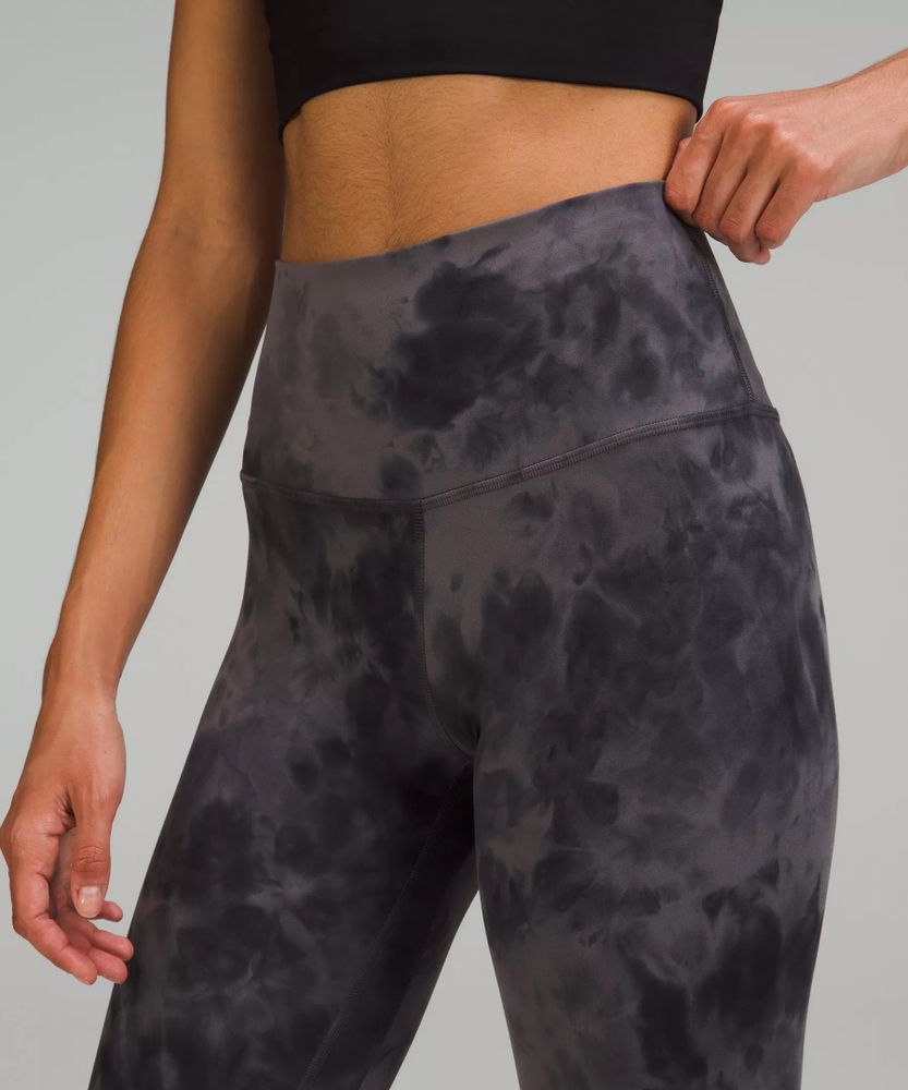 lululemon Align™ High-Rise Pant 25" | Women's Leggings/Tights