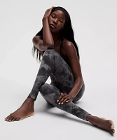 lululemon Align™ High-Rise Pant 28" | Women's Leggings/Tights