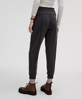 Brushed Softstreme High-Rise Jogger | Women's Joggers