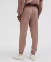 Brushed Softstreme High-Rise Jogger | Women's Joggers