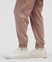 Brushed Softstreme High-Rise Jogger | Women's Joggers