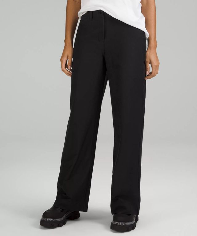 High-Waisted SleekTech Jogger … curated on LTK