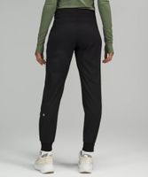 Dance Studio Mid-Rise Jogger *Full Length | Women's Joggers