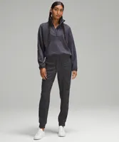 Dance Studio Mid-Rise Jogger *Full Length | Women's Joggers