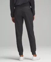 Dance Studio Mid-Rise Jogger *Full Length | Women's Joggers