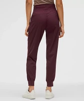 Dance Studio Mid-Rise Jogger *Full Length | Women's Joggers