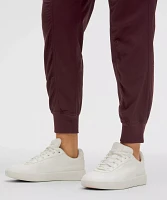 Dance Studio Mid-Rise Jogger *Full Length | Women's Joggers