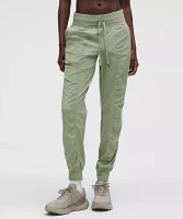 Dance Studio Mid-Rise Jogger *Full Length | Women's Joggers