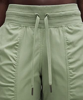 Dance Studio Mid-Rise Jogger *Full Length | Women's Joggers