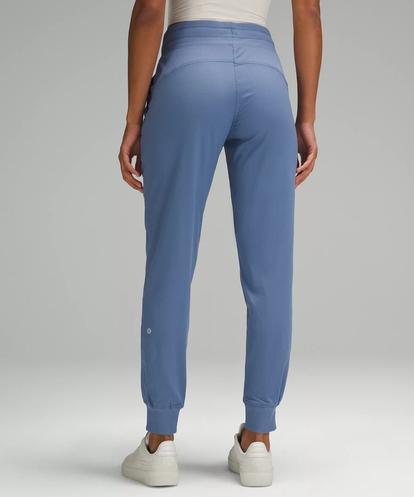 Dance Studio Mid-Rise Jogger *Full Length | Women's Joggers