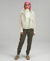 Dance Studio Mid-Rise Jogger *Full Length | Women's Joggers