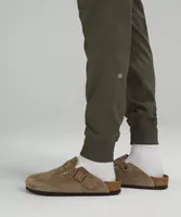 Dance Studio Mid-Rise Jogger *Full Length | Women's Joggers