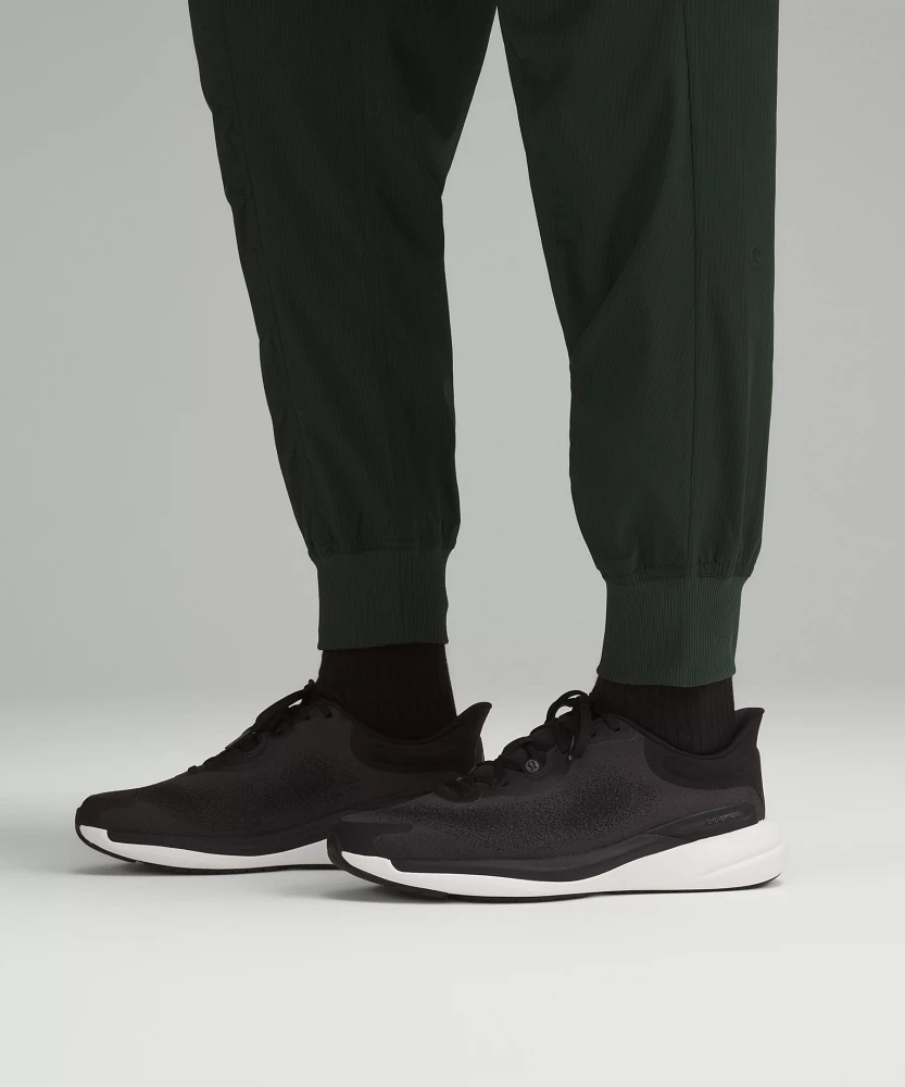 Dance Studio Mid-Rise Jogger *Full Length | Women's Joggers