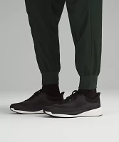 Dance Studio Mid-Rise Jogger *Full Length | Women's Joggers