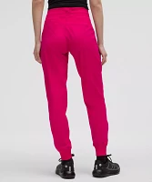 Dance Studio Mid-Rise Jogger *Full Length | Women's Joggers