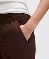 Dance Studio Mid-Rise Jogger *Full Length | Women's Joggers