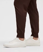 Dance Studio Mid-Rise Jogger *Full Length | Women's Joggers