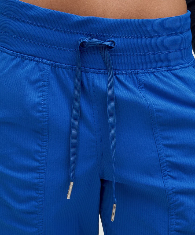 Dance Studio Mid-Rise Jogger *Full Length | Women's Joggers
