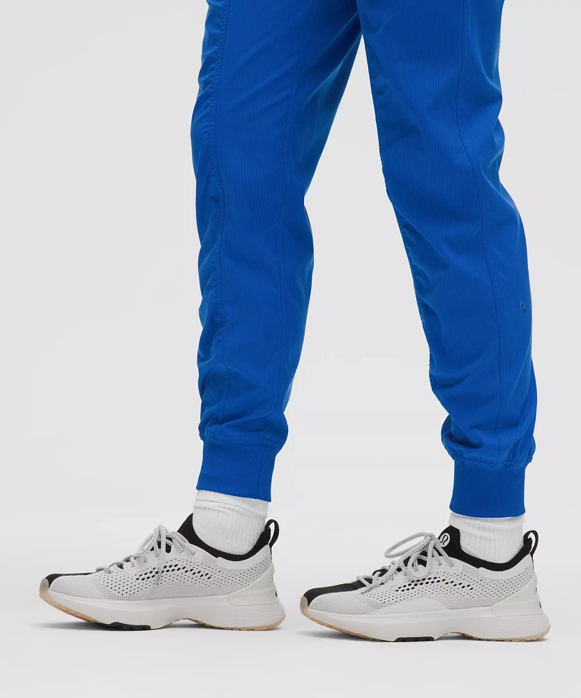 Dance Studio Mid-Rise Jogger *Full Length | Women's Joggers