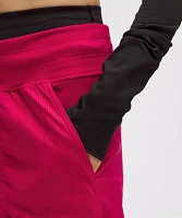 Dance Studio Mid-Rise Jogger *Full Length | Women's Joggers