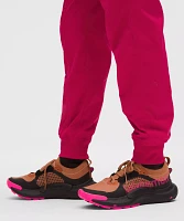 Dance Studio Mid-Rise Jogger *Full Length | Women's Joggers