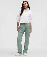 Dance Studio Mid-Rise Pant *Regular | Women's Sweatpants