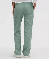 Dance Studio Mid-Rise Pant *Regular | Women's Sweatpants