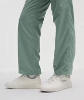 Dance Studio Mid-Rise Pant *Regular | Women's Sweatpants