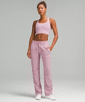 Dance Studio Mid-Rise Pant *Regular | Women's Pants