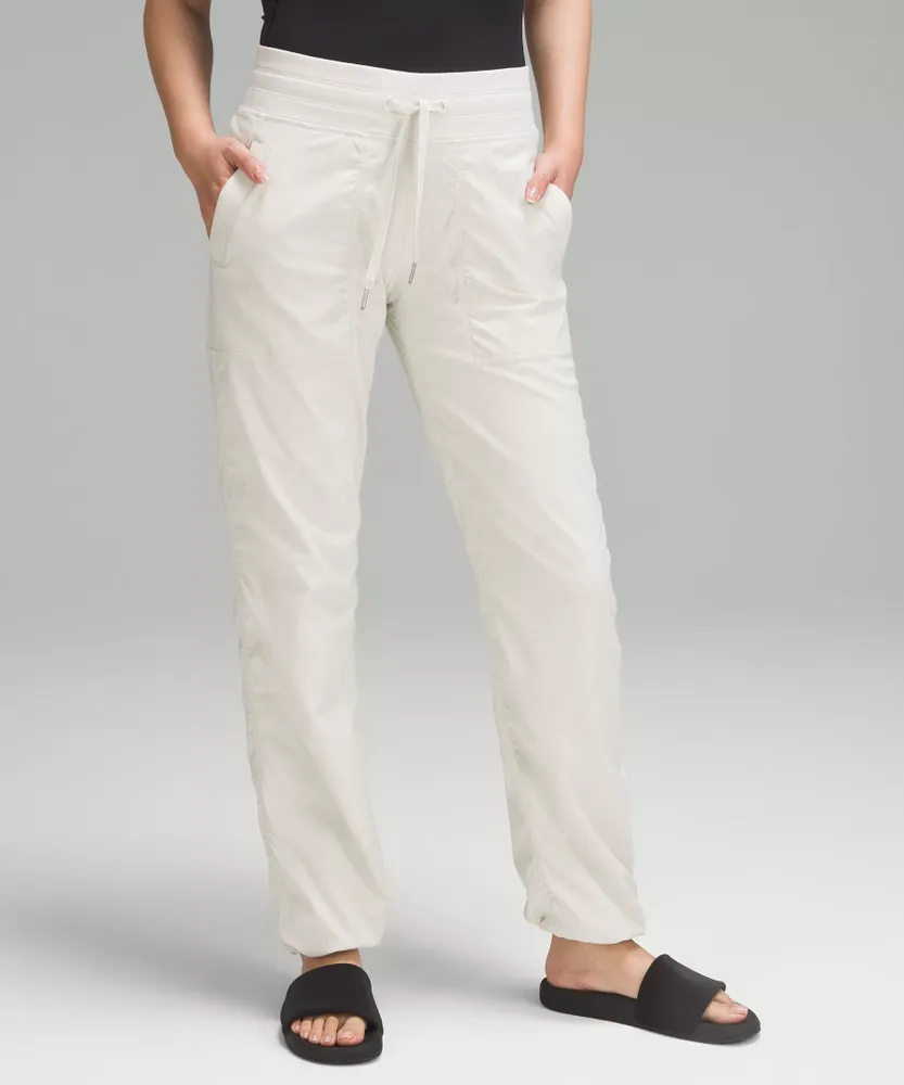 Dance Studio Mid-Rise Pant *Regular | Women's Pants